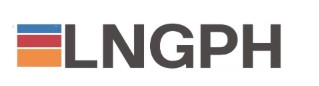 LNGPH Logo